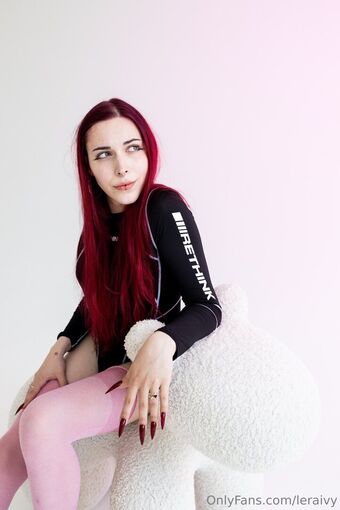leraivy