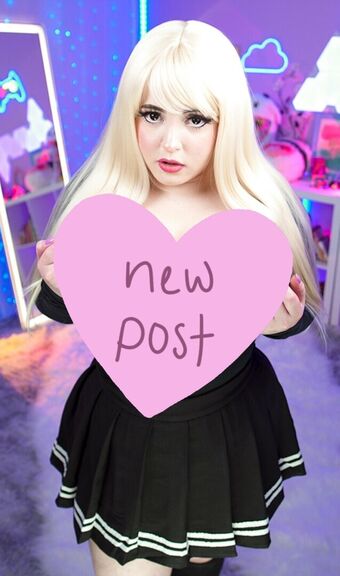 Lestplaykitty