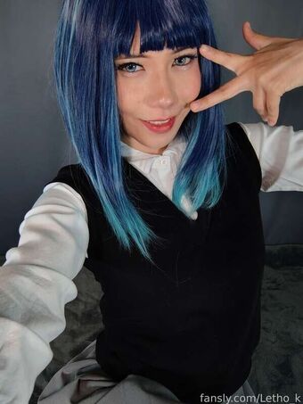 letho_k Alastonkuvavuotoja OnlyFansista 5