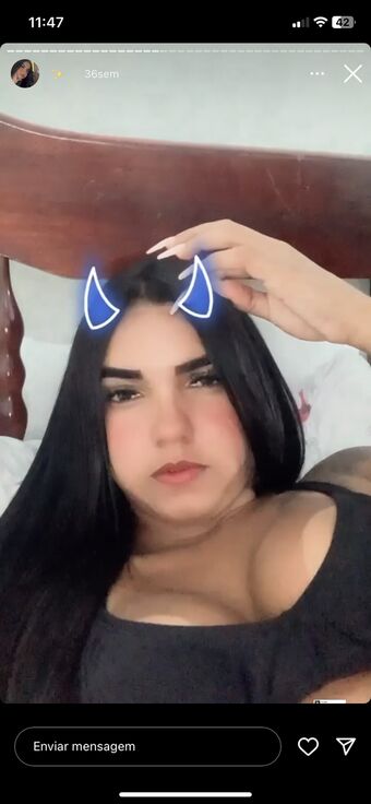 _leticialopes10 Alastonkuvavuotoja OnlyFansista 25