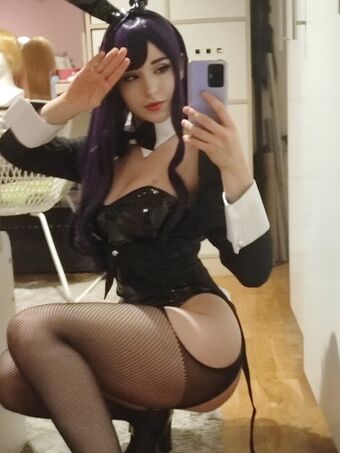 letigre_cos
