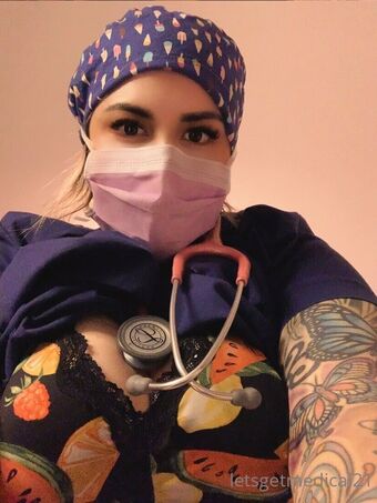 letsgetmedical21