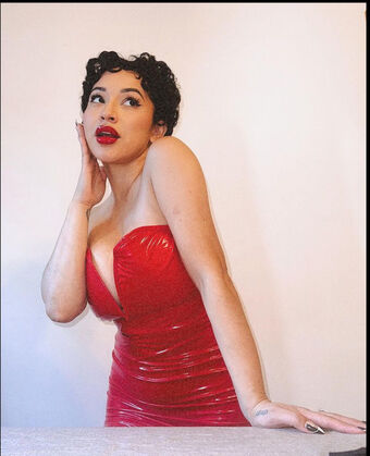 Letty Martinez
