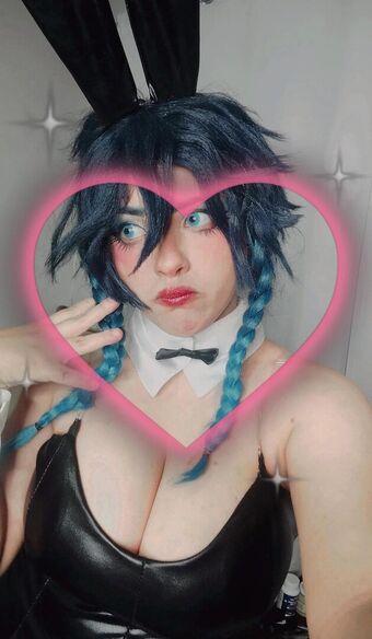 Lewd_Trancy