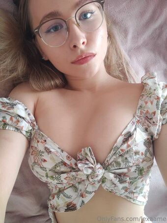 lexaame