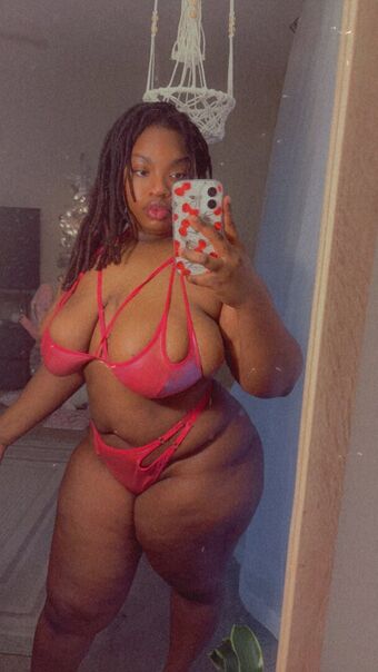 LexBlueberri