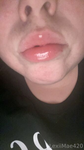 lexiimae420