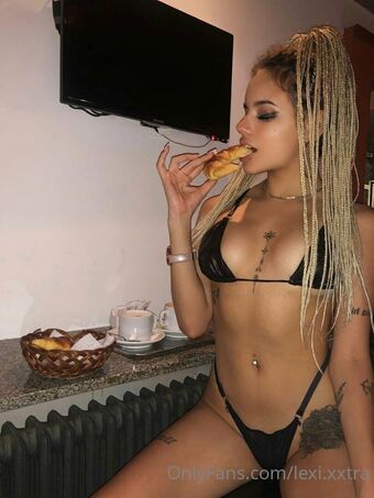 lexixxtra