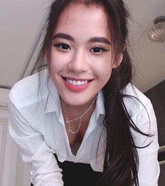 li_chang