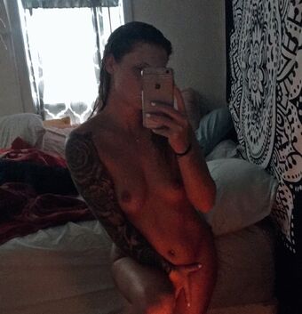 Libbyanne444 Alastonkuvavuotoja OnlyFansista 20