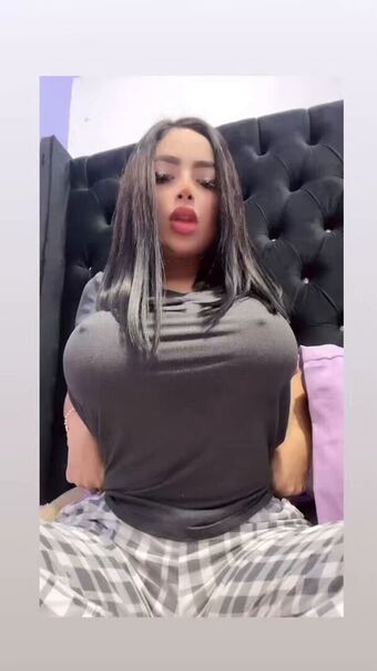 Libny Martinez