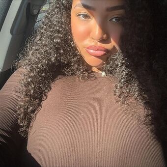 lightskin