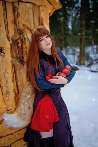 Likeassassin Alastonkuvavuotoja OnlyFansista 230