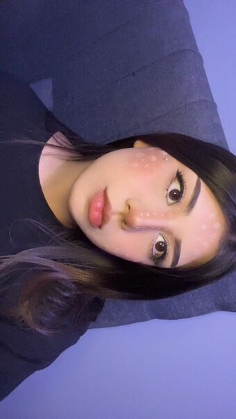 Lilasad3