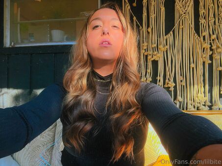 Lilbite