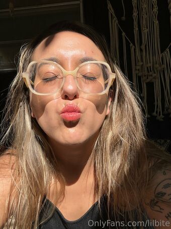 Lilbite