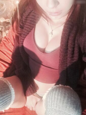 Lilchipmunk / Twitch