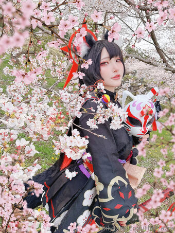 lilim_azra Alastonkuvavuotoja OnlyFansista 21