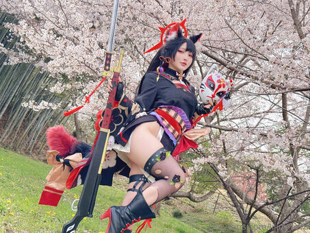 lilim_azra Alastonkuvavuotoja OnlyFansista 22