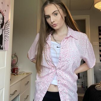 Lilly N