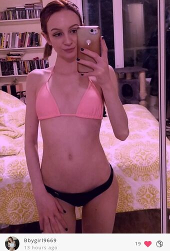 LillyGrips