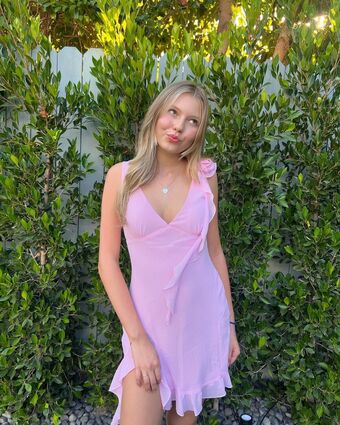 Lilo Baier