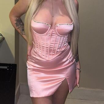 lilyberman