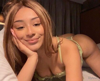 lilyluvrr