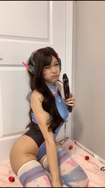 limwerence
