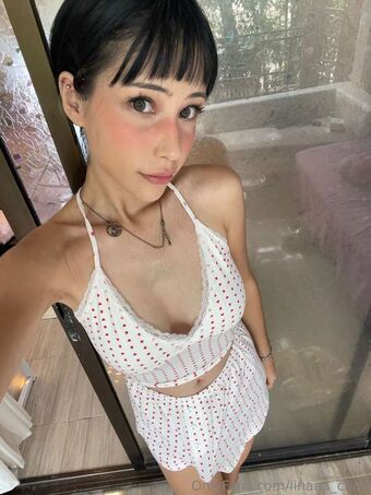 Lina Chen