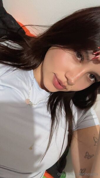 lindadbs Alastonkuvavuotoja OnlyFansista 19