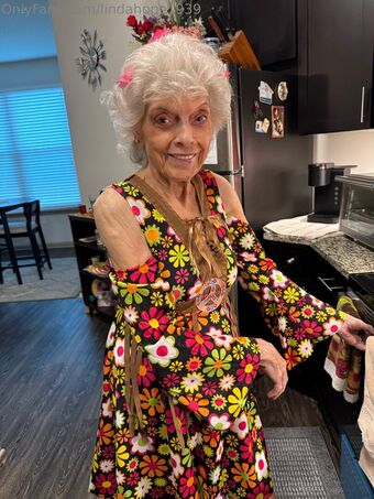 lindahope1939 Alastonkuvavuotoja OnlyFansista 79