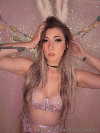 Lindsay-elyse