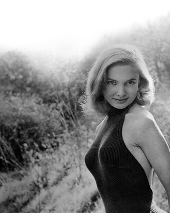 Linne Nanette Ahlstrand