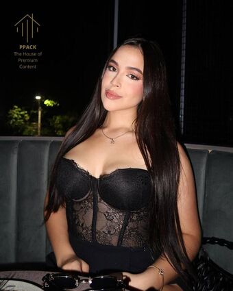 Lioqueen