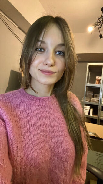 Lisadere Alastonkuvavuotoja OnlyFansista 10