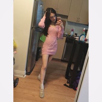 _lisahui_ Alastonkuvavuotoja OnlyFansista 22