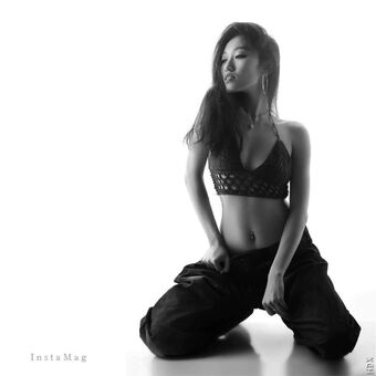 _lisahui_ Alastonkuvavuotoja OnlyFansista 27