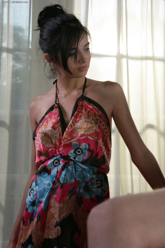 littlemutt Alastonkuvavuotoja OnlyFansista 178