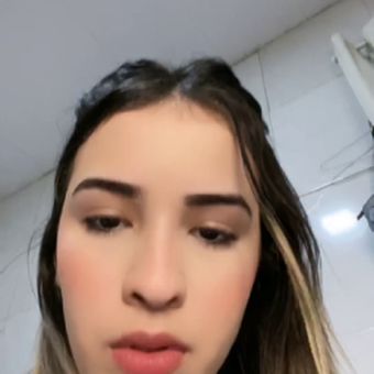 Lives-privadas-facecast