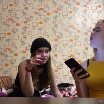 Lives-privadas-facecast