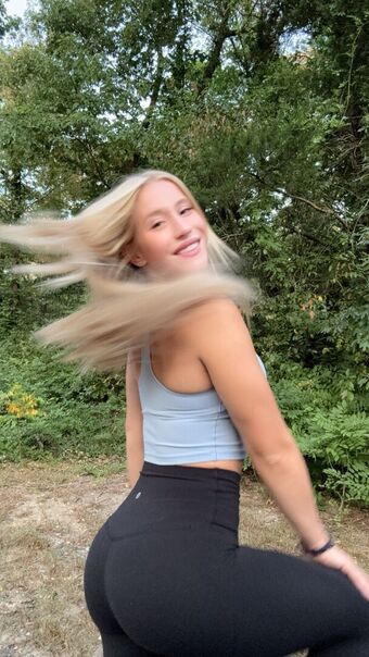 Lizzy Wurst