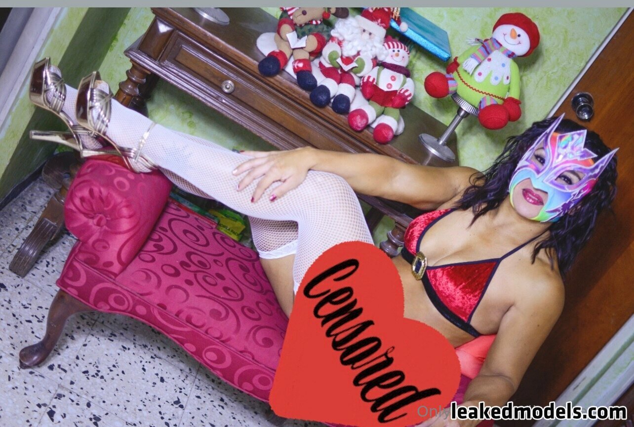 lluvianegrete Kuva #13