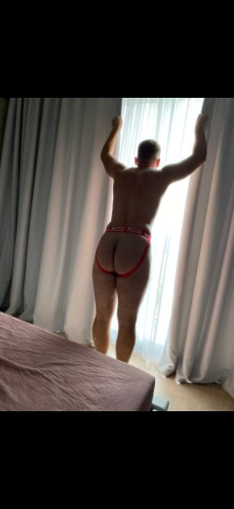 logan_gallagher