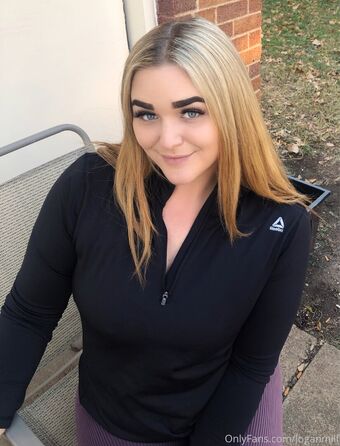 loganmilf