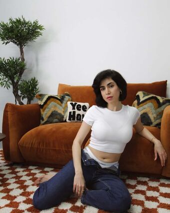 lola_ameri