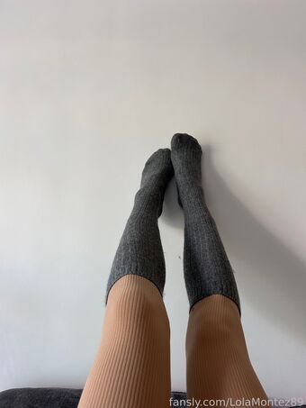 LolaMontez89