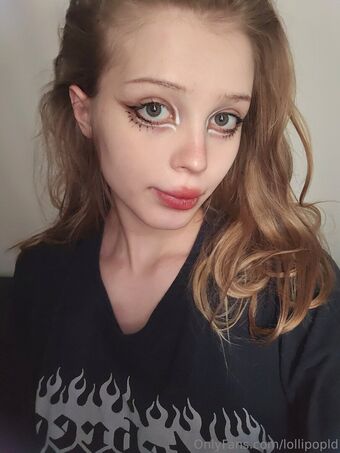lollipopld