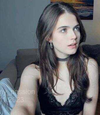 Look_my_passion Alastonkuvavuotoja OnlyFansista 8