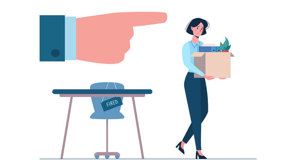 lora.cain Alastonkuvavuotoja OnlyFansista 47